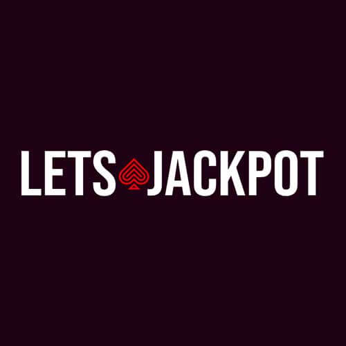 Lets-Jackpot-Casino